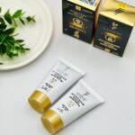 ضدافتاب لانسون رنگی