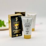 ضدافتاب لانسون رنگی